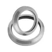 Bike Headset Bearings for Ridley Noah Excalibur Easy Installation and Use