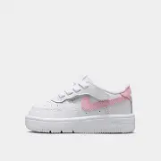 Nike Air Force 1 '07 Infant's