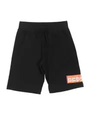 [GCDS MINI] GCDS MINI Shorts & Bermuda Shorts - Item 30050343