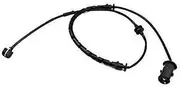 Parts Number 13153473 Front Brake Sensor Pack of 1 Piece