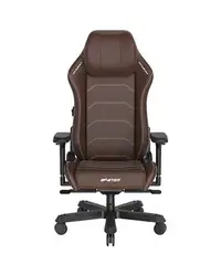 在飛比找Yahoo!奇摩拍賣優惠-DXRACER 極限電競 賽車椅 Master 大師旗艦款 