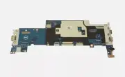 07HRRT For Dell Chromebook 3110 2-in-1 N4500 Motherboard 8G 32GB 7HRRT