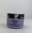 NEW Prai Ageless Throat & Decolletage Creme Travel Size .5 Oz Sealed mini