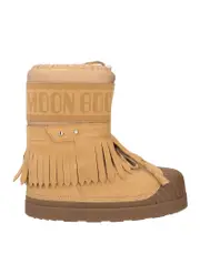 [8 MONCLER PALM ANGELS X MOON BOOT] 8 MONCLER PALM ANGELS x MOON BOOT Ankle boots - Item 17802519