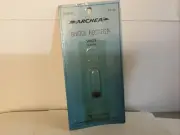 Bridge rectifier VM08 One amp 50 PIV RadioShack archer 276–1161 Radio Shack nos