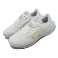 在飛比找PChome24h購物優惠-Nike 耐吉 慢跑鞋 Zoom Pegasus 38 PR