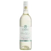 Giesen Pure Light Marlborough Sauvignon Blanc 2023 - Buy Online | The Wine Collective Marketplace