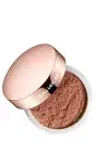 LAURA MERCIER TRANSLUCENT LOOSE SETTING POWDER LIGHT CATCHER COSMIC ROSE 29g