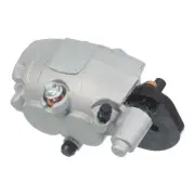 Whites Rear Left Brake Caliper for Can-Am Defender Pro HD10 DPS 2021-2023