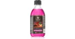 THD Pomegranate and Fruits Refill for Aroma Diffusers 300ml