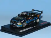 Biante 1/43 Ford Mustang Ned Racing Heimgartner/Campbell Bathurst 2021 MiB
