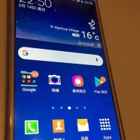 在飛比找Yahoo!奇摩拍賣優惠-SAMSUNG NOTE3. 4G手機11002142300