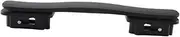 [BaotyJie] Luggage Handle Replacement Carrying Case Handle Trolley Case Accessories Strong Bearing Capacity Handle Strap Pull Handle