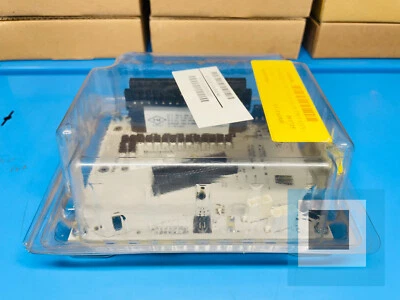 NEW - Honeywell CC-TA0X01 Analog Output Module