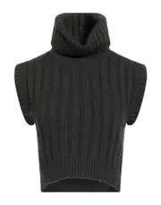 [JEJIA] JEJIA Turtlenecks - Item 14508540
