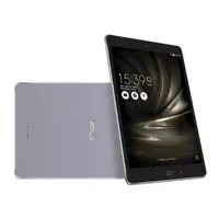 在飛比找蝦皮購物優惠-華碩ASUS Zenpad 3s 10 安卓7.0系統高通平