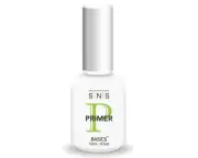 SNS Basics Bases&Sealers - Primer 0.5 oz