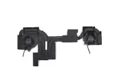 New Genuine Lenovo Thinkpad P15 T15g 1st Gen CPU Cooling Fan Heatsink 5H40X89381