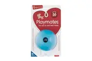Yours Droolly: Entertaineze Puzzle Ball - Large