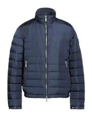 [ADD] ADD Puffers - Item 16285746
