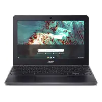 在飛比找蝦皮購物優惠-KYLE筆電 ACER Chromebook 511 C74