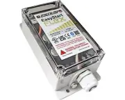 Micro air EasyStart™ Flex Home AC Soft Starter