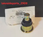 GENUINE CAN-AM SPYDER RT F3 RS 2014-2025 RYKER BALL JOINT 706201739