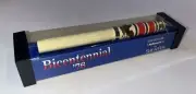 Vintage Bicentennial 1976 NoNonsense Pen By Sheaffer