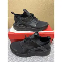 在飛比找蝦皮購物優惠-AIR HUARACHE RUN ULTRA SE PREM