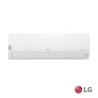 在飛比找環球Online優惠-【LG】旗艦單冷冷氣 LSU28DCO/LSN28DCO_全