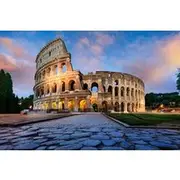 Save 20.00%! Gladiator Arena: Self-Guided Ancient Puzzle Adventure in Rome