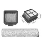 For Dreame W10 H11 H11MAX Vacuum Cleaner Main Roller Filter Parts Replacement