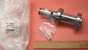 New Hobart Vulcan Hart Driveshaft with Pin 00-292299 *LOOK*
