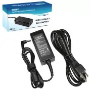 HQRP Power Supply For World Tour ADE95/AD-E95/WTADE95/WTAD-E95