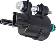 Vapor Canister Purge Valve Solenoid fits Buick Enclave LaCrosse Cadillac ATS CTS SRX XTS Chevy Caprice Equinox Impala GMC Acadia Canyon Terrain,Replaces 12610560 12690512 55593172 911-082 214-2137