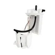 SWAN Fuel Pump Assembly - FP70222