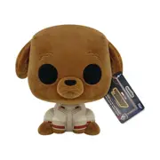 Guardians of the Galaxy: Vol. 3 - Cosmo Pop! Plush - 7 Inch