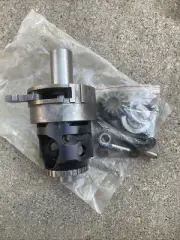 4T65E GM Differential Assembly V8 or Supercharged - Needs Gear Kit