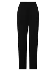 [PATRIZIA PEPE] PATRIZIA PEPE Pants - Item 30199211