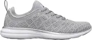 [APL] Womens Techloom Phantom Shoe-W Techloom Phantom Shoe