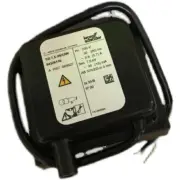 1pcs Krom Schroder Coil Ignition Transformer TZI 7.5-20/33W High Voltage Package