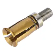 BT40-45 ° Pull Claw For Machining Center Spindle Automatic Tool Changer 8000 Rpm