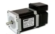 ISMD23E-240E IDEC Motors Stepper Motor+Drive+Controller