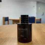 Dior Sauvage Elixir 100ml Men’s Aftershave Cologne