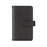 Instax Mini Album - Black