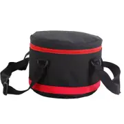 Astronomical Telescope Heavy Hammer Bag with Mesh Astronomy Telescope4153