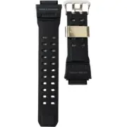 Casio [CASIO] Belt (band) for G-SHOCK GW-9400