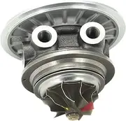 RHF5V VB15 Turbocharger CHRA Cartridge Compatible For Lexus IS 220 D 2.2 L 130Kw 2ADFHV 17201-26010 17201-26011 17201-26012 2005-2012