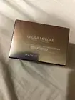 Laura Mercier Translucent Powder Celestial Light Light Catcher