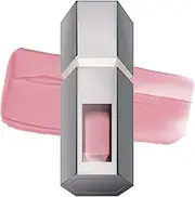 Makeup Liquid Blush - Blendable Girls Makeup Blush,Matte Finish Natural-look Liquid Blush for Traveling, Parties, Daily Use